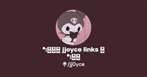 Find *:･ﾟ♡ jjoyce links ♡ *:･ﾟ Onlyfans